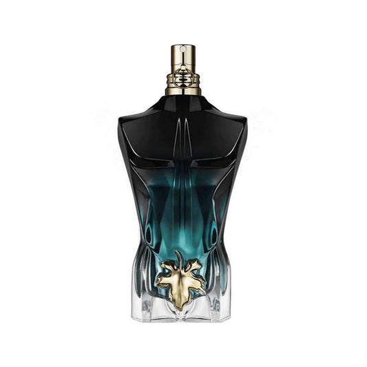 Elegant Amber-Woody Eau de Parfum for Men – Pineapple, Coconut & Tonka Bean 125ml