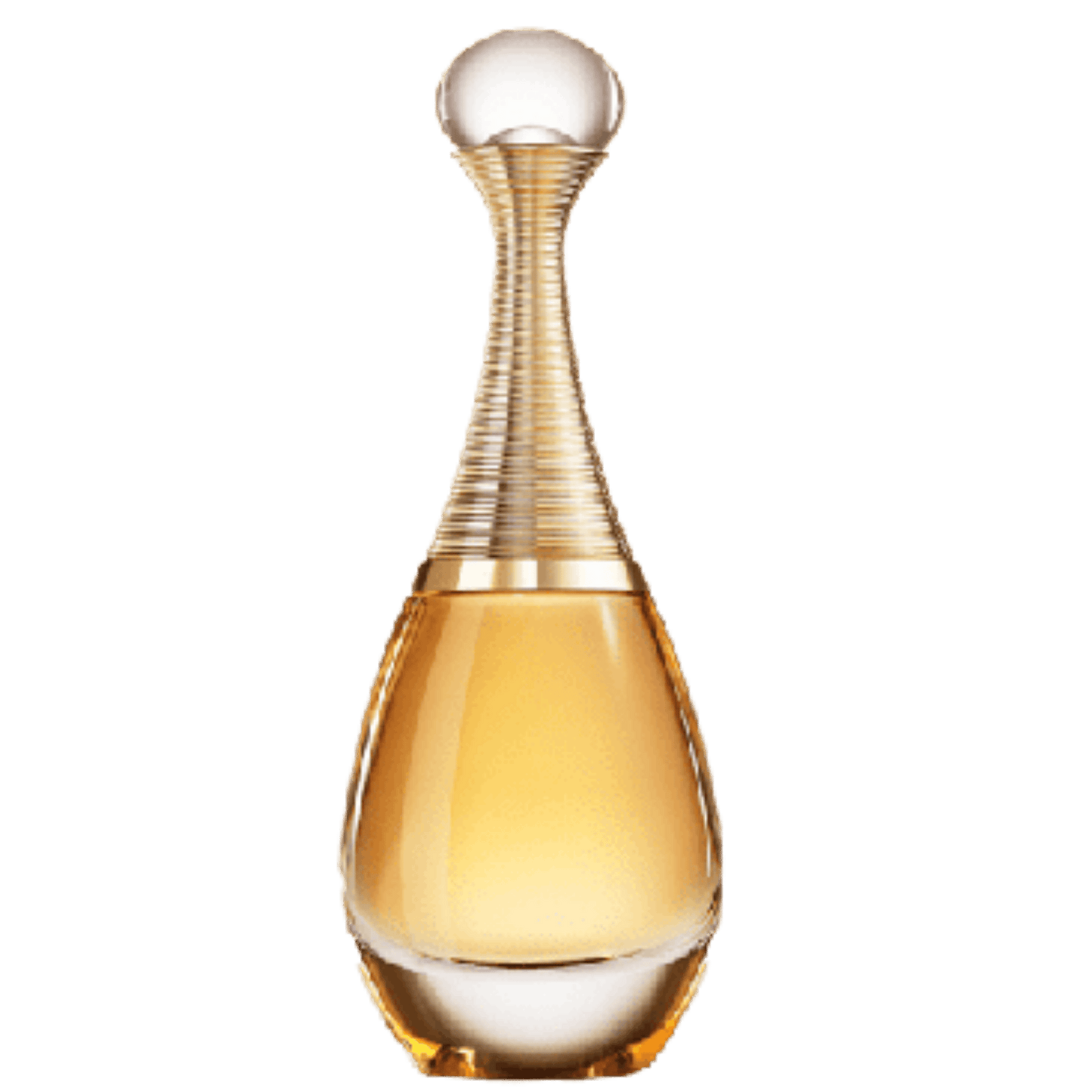 Elegant Floral Eau de Parfum for Women – Citrus, Jasmine & Vanilla 100ml