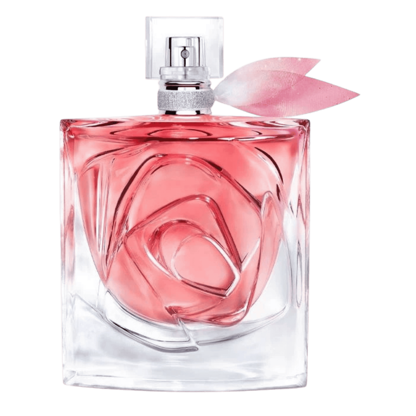 Elegant Floral Eau de Parfum for Women – Damask Rose, Iris & Musk 100ml