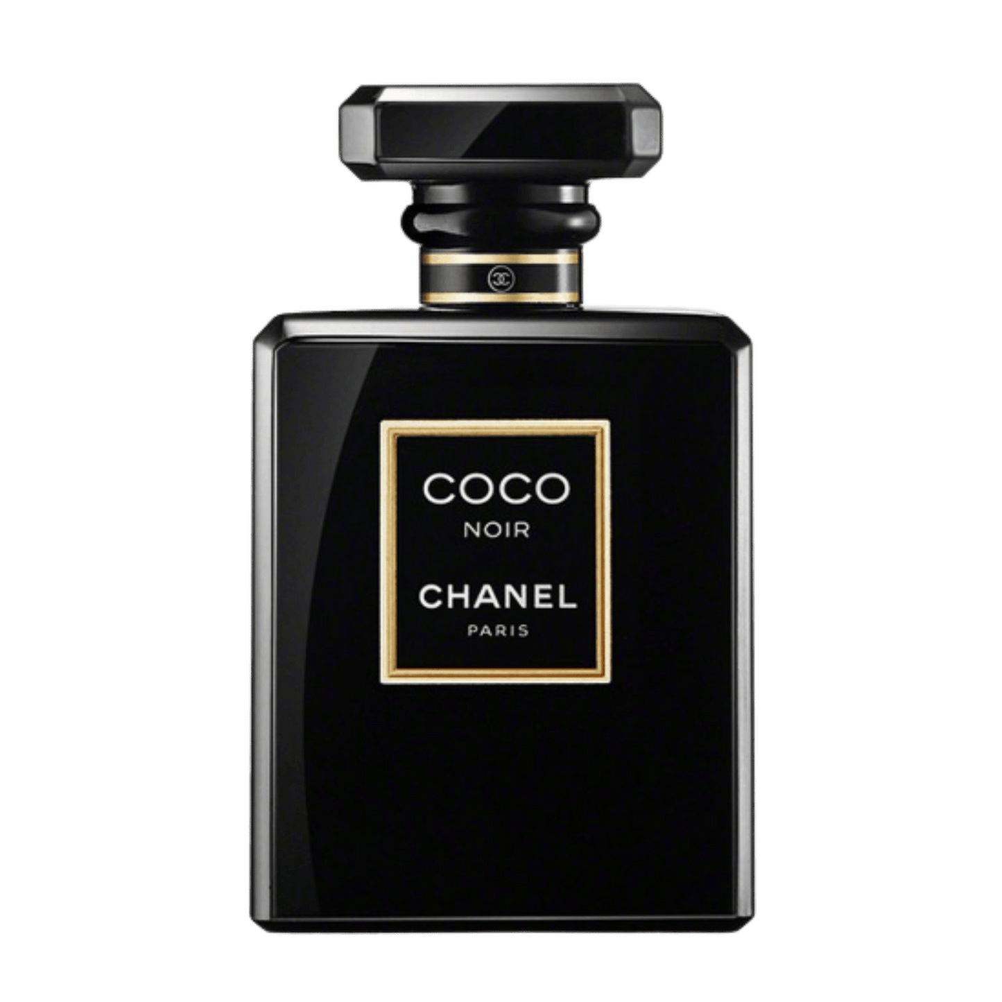 Chanel Coco Noir Eau de Parfum 100ml – Elegant Oriental Women’s Fragrance