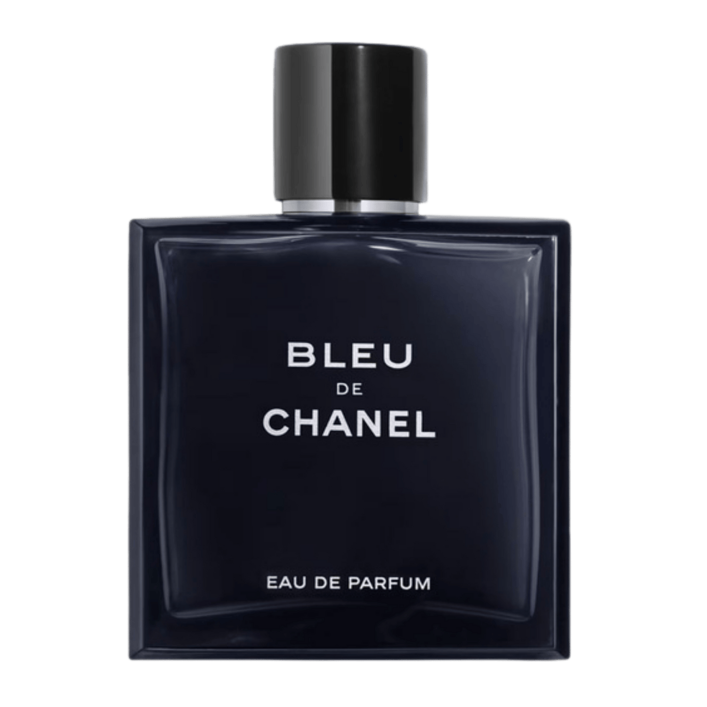 Luxury Woody Aromatic Eau de Parfum for Men – Citrus, Sage & Deep Woods 100ml