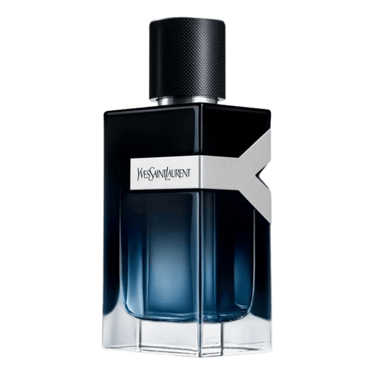 Elegant Woody-Aromatic Eau de Parfum for Men – Bergamot, Sage & Tonka Bean 100ml