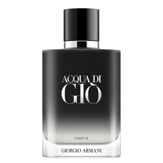 Intense Aquatic Eau de Parfum for Men – Marine, Citrus & Woody 100ml