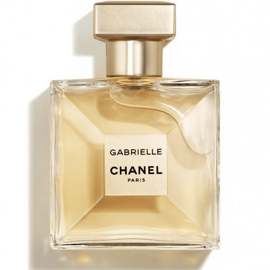Radiant Floral Eau de Parfum for Women – Jasmine, Vanilla & Citrus 100ml
