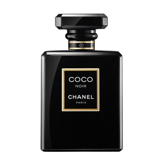 Elegant Oriental Eau de Parfum for Women – Citrus, Rose & Vanilla 100ml