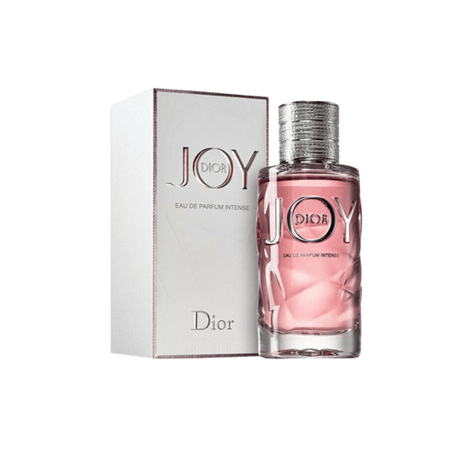 Radiant Floral Eau de Parfum for Women – Neroli, Rose & Sandalwood 90ml