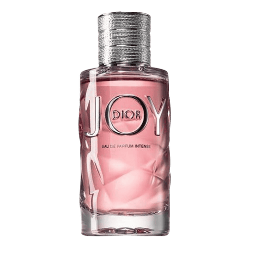Radiant Floral Eau de Parfum for Women – Neroli, Rose & Sandalwood 90ml