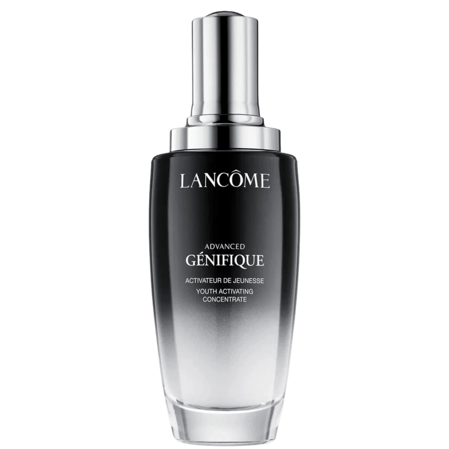 Youth-Activating Hydrating Face Serum – Radiance & Anti-Aging 100ml