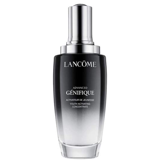 Youth-Activating Hydrating Face Serum – Radiance & Anti-Aging 100ml