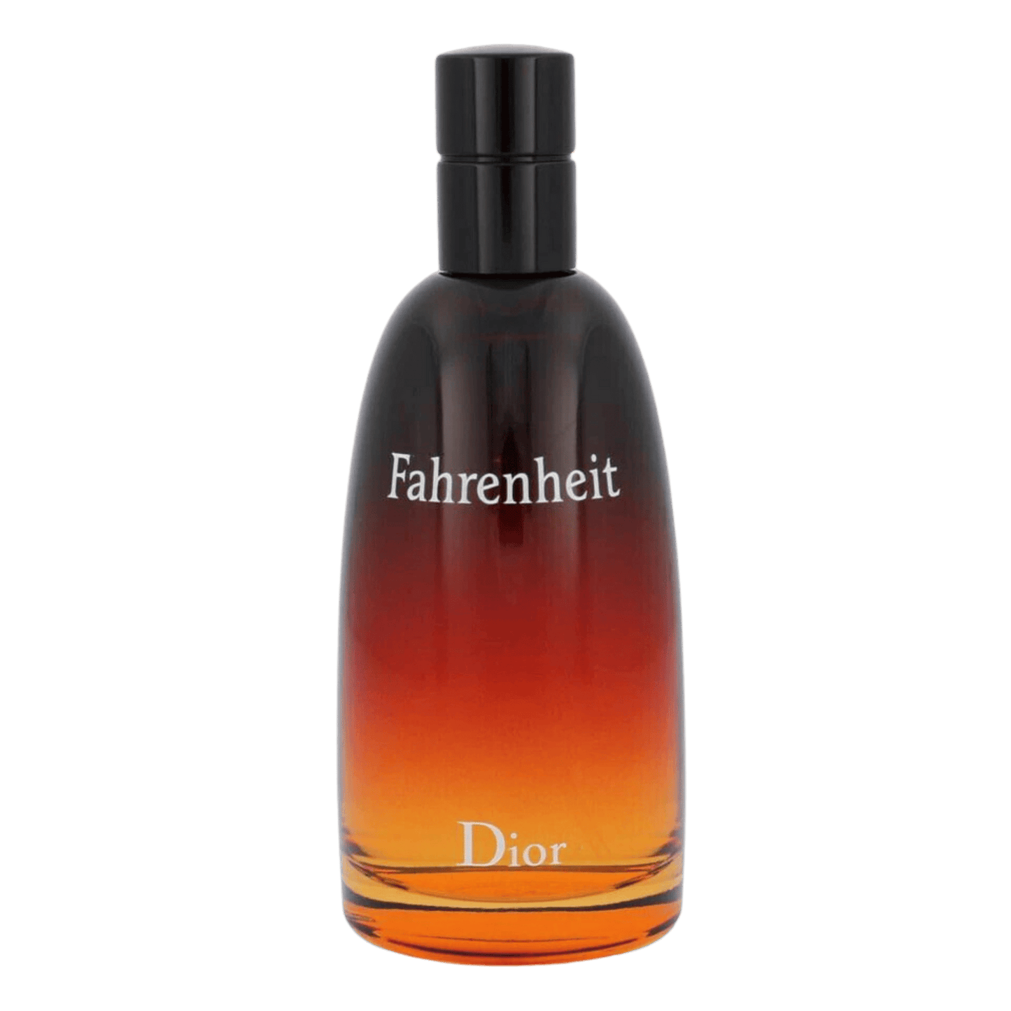 Woody Eau de Toilette for Men – Mandarin, Violet Leaf & Leather 100ml