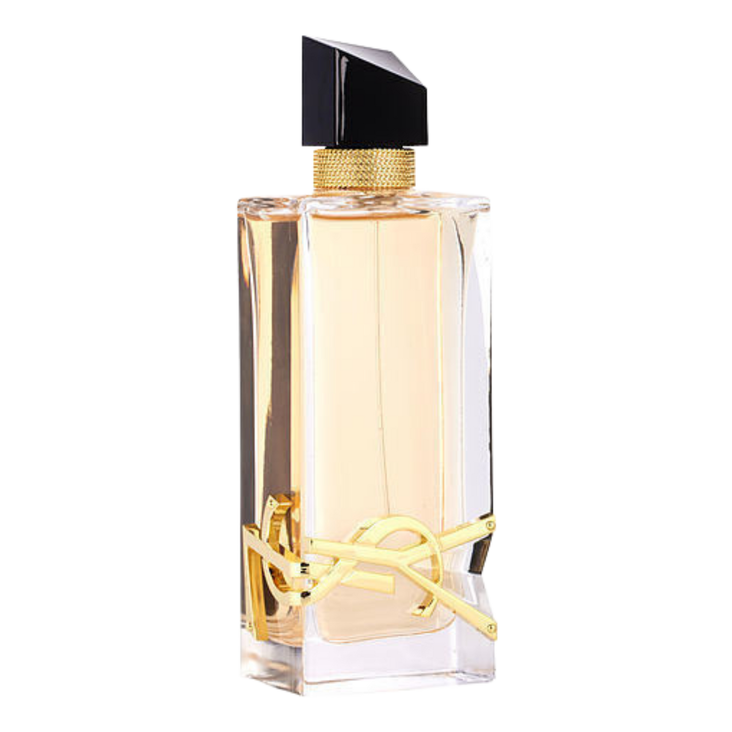 Elegant Floral Eau de Parfum for Women – Lavender, Orange Blossom & Vanilla 90ml