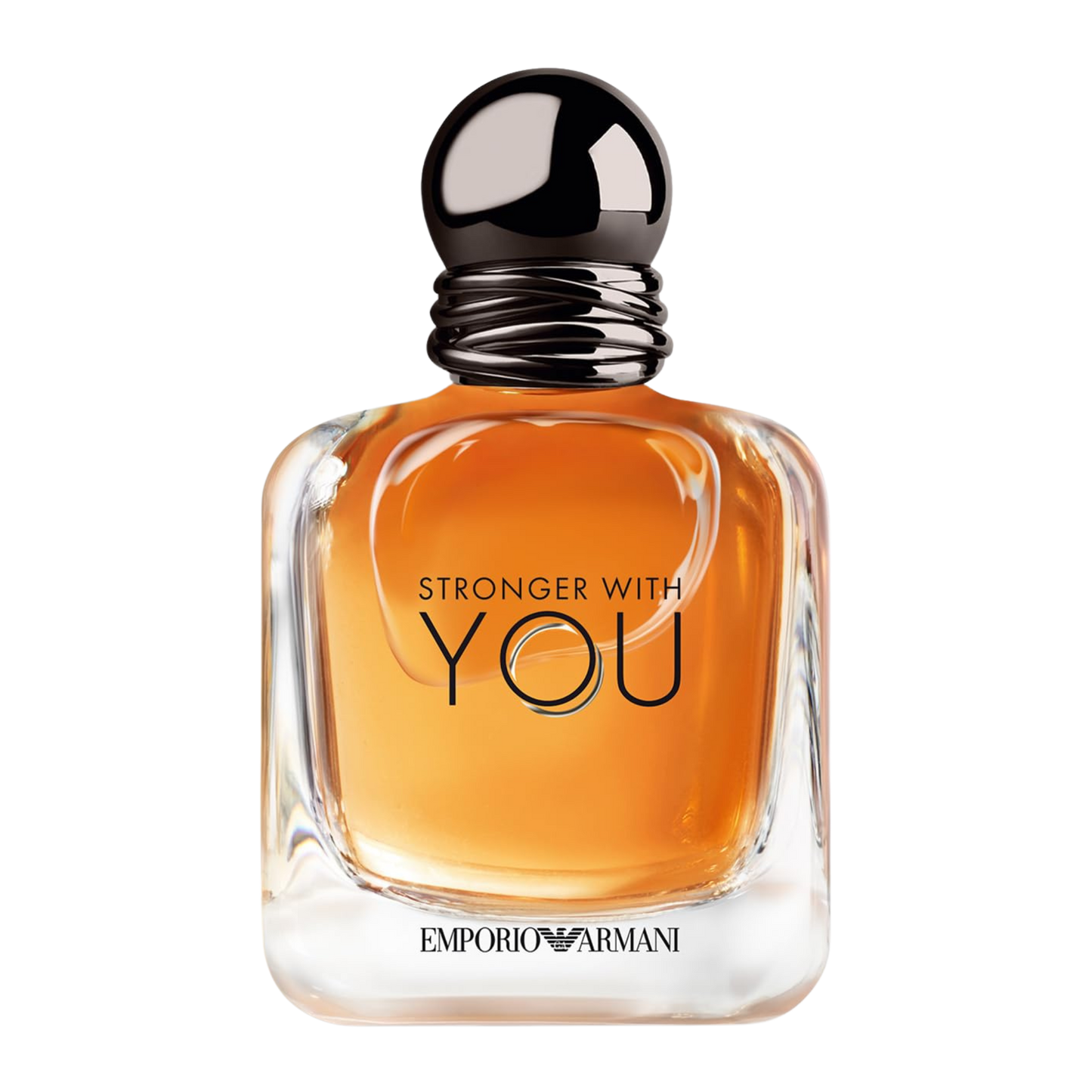 Fresh Spiced Aromatic Eau de Toilette for Men – Warm & Modern Scent 100ml