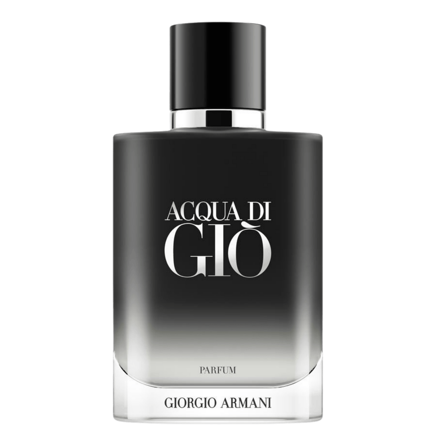 Intense Aquatic Eau de Parfum for Men – Marine, Citrus & Woody 100ml