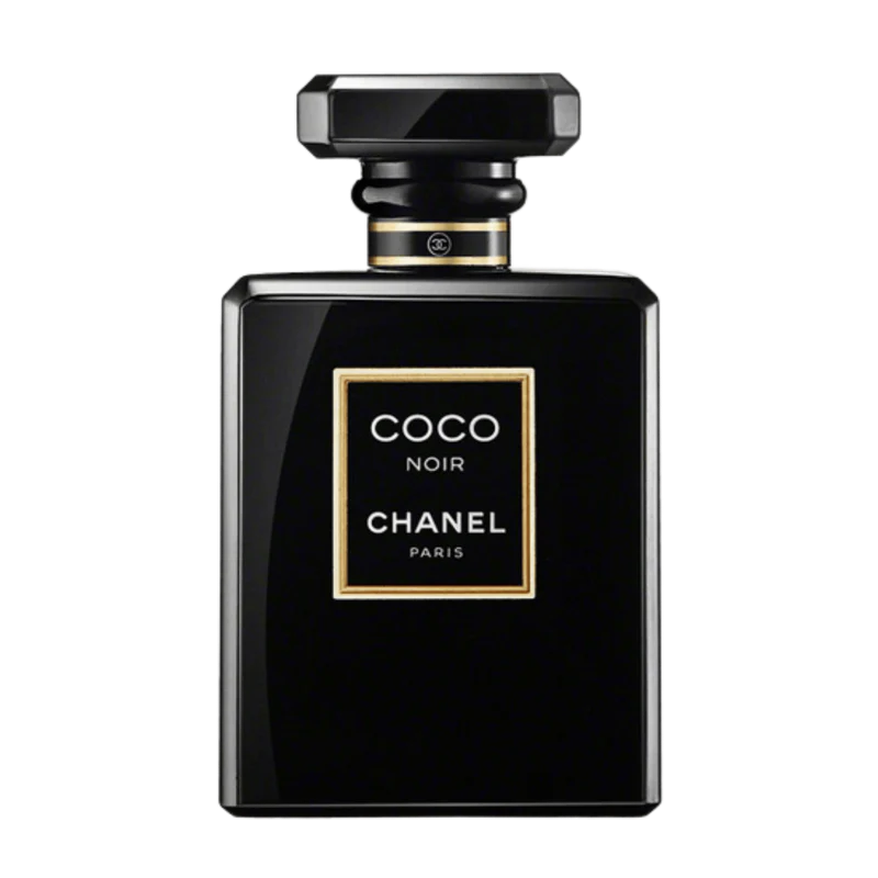 Elegant Oriental Eau de Parfum for Women – Citrus, Rose & Vanilla 100ml