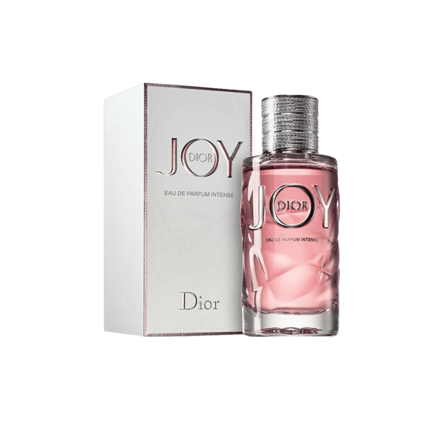 Radiant Floral Eau de Parfum for Women – Neroli, Rose & Sandalwood 90ml